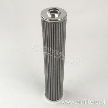 FST-RP-P-G-UH-08-10UW Hydraulic Oil Filter Element